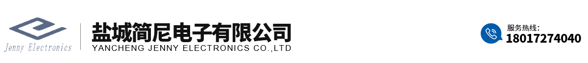 淮安騰宇機(jī)械制造有限公司